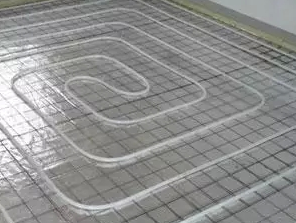 阳高清洗地暖哪家好