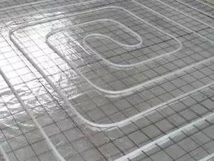 阳高清洗地暖哪家好