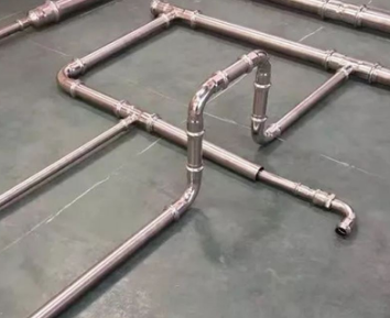 阳高水管维修推荐电话