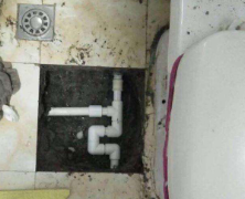 阳高卫生间防水推荐公司