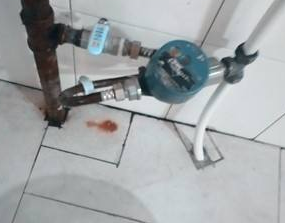 阳高卫生间测漏水哪家优惠