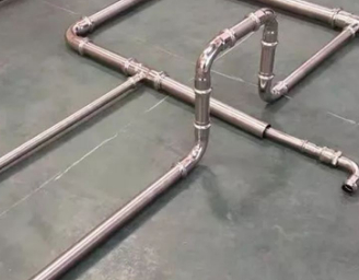 阳高卫生间测漏水联系电话