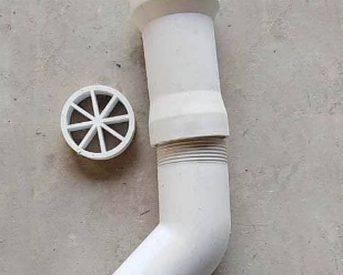 阳高水管维修哪家好