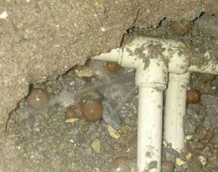 阳高卫生间防水的报价