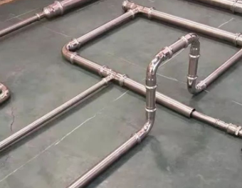 阳高水管维修哪家好