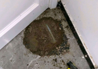 阳高水管维修哪家好