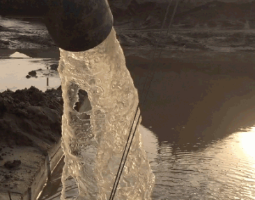 阳高卫生间测漏水多少钱