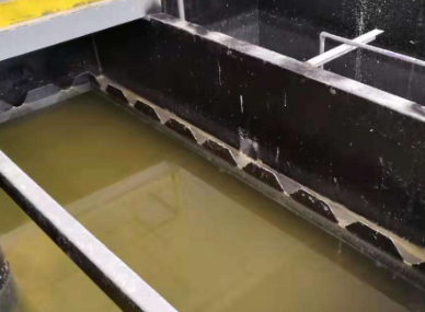 阳高卫生间测漏水公司电话