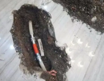 阳高卫生间防水的24小时电话