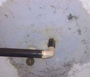 阳高卫生间防水哪家好