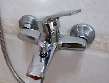 阳高水管维修多少钱
