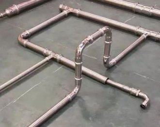 阳高卫生间防水多少钱