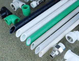 阳高水管维修多少钱