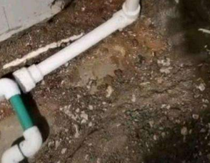阳高卫生间测漏水服务电话