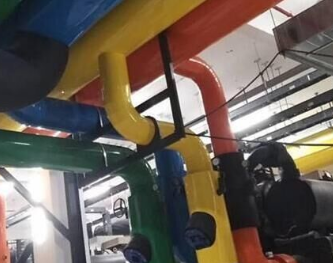 阳高水管维修多少钱