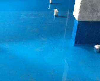 阳高卫生间防水哪家好