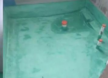 阳高卫生间防水哪家好