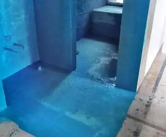 阳高卫生间防水哪家好