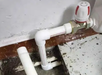 阳高卫生间测漏水多少钱
