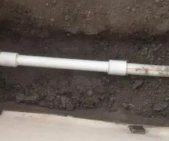 阳高卫生间测漏水哪家好