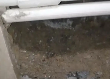 阳高卫生间测漏水多少钱