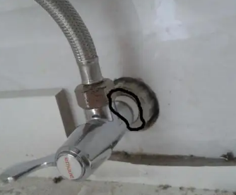 阳高水管维修多少钱