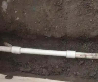 阳高水管维修哪家好