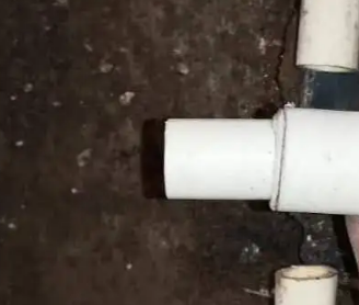 阳高卫生间测漏水多少钱