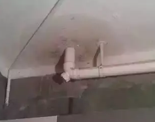 阳高卫生间测漏水哪家好