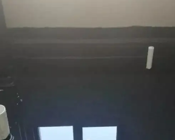 阳高卫生间防水价格多少