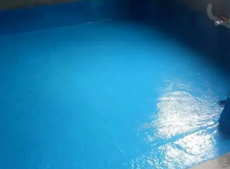 阳高卫生间防水多少钱