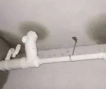 阳高卫生间测漏水哪家好