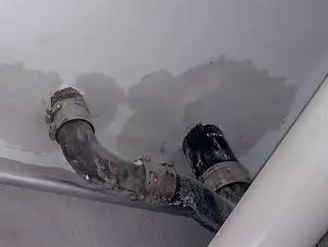 阳高卫生间测漏水服务电话