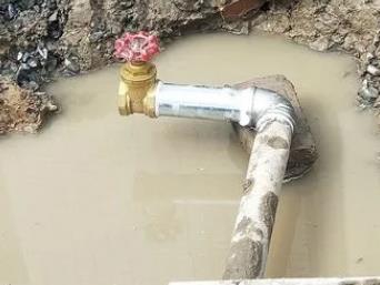 阳高漏水检测电话多少